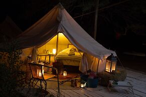 Atacama Loft & Glamp