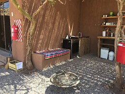 Atacama Loft & Glamp