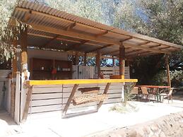 Atacama Loft & Glamp