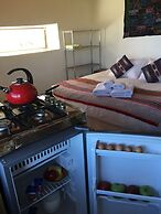 Atacama Loft & Glamp