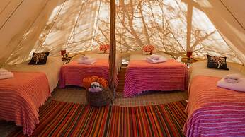 Atacama Loft & Glamp