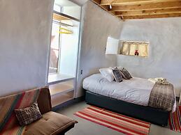 Atacama Loft & Glamp