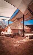 Atacama Loft & Glamp