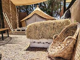 Atacama Loft & Glamp