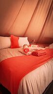 Atacama Loft & Glamp