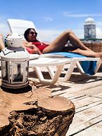 Atacama Loft & Glamp