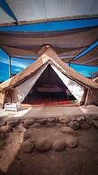 Atacama Loft & Glamp