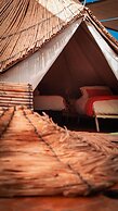 Atacama Loft & Glamp