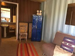 Atacama Loft & Glamp
