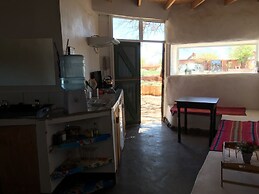 Atacama Loft & Glamp