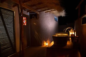 Atacama Loft & Glamp