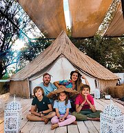 Atacama Loft & Glamp