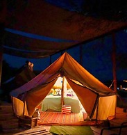 Atacama Loft & Glamp