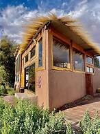 Atacama Loft & Glamp