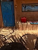 Atacama Loft & Glamp