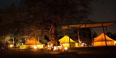 Atacama Loft & Glamp