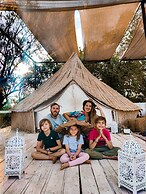 Atacama Loft & Glamp