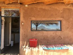 Atacama Loft & Glamp