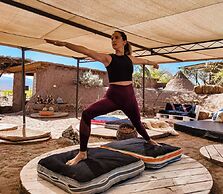 Atacama Loft & Glamp