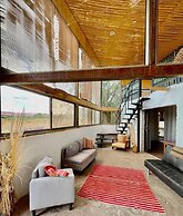 Atacama Loft & Glamp