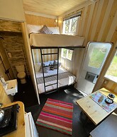 Atacama Loft & Glamp