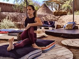 Atacama Loft & Glamp