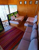 Atacama Loft & Glamp