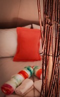 Atacama Loft & Glamp