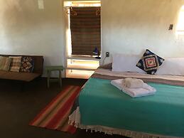 Atacama Loft & Glamp