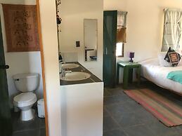 Atacama Loft & Glamp