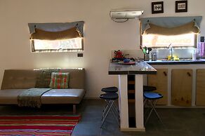 Atacama Loft & Glamp