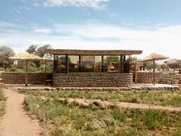 Atacama Loft & Glamp