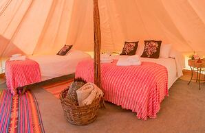 Atacama Loft & Glamp