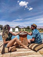 Atacama Loft & Glamp