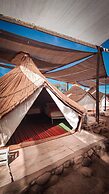Atacama Loft & Glamp