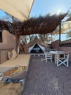 Atacama Loft & Glamp