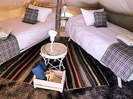 Atacama Loft & Glamp
