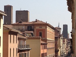 Alle Torri
