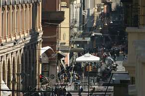 Alle Torri