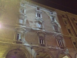 Alle Torri