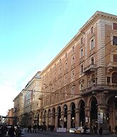 Alle Torri