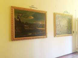Alle Torri