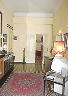 Alle Torri