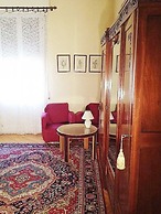 Alle Torri