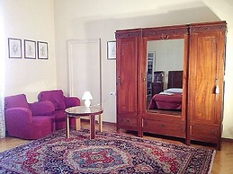 Alle Torri