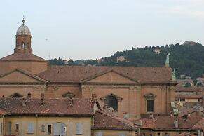 Alle Torri