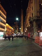 Alle Torri