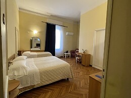 Alle Torri