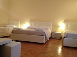 Alle Torri