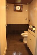 Fort Beach Service Apartment